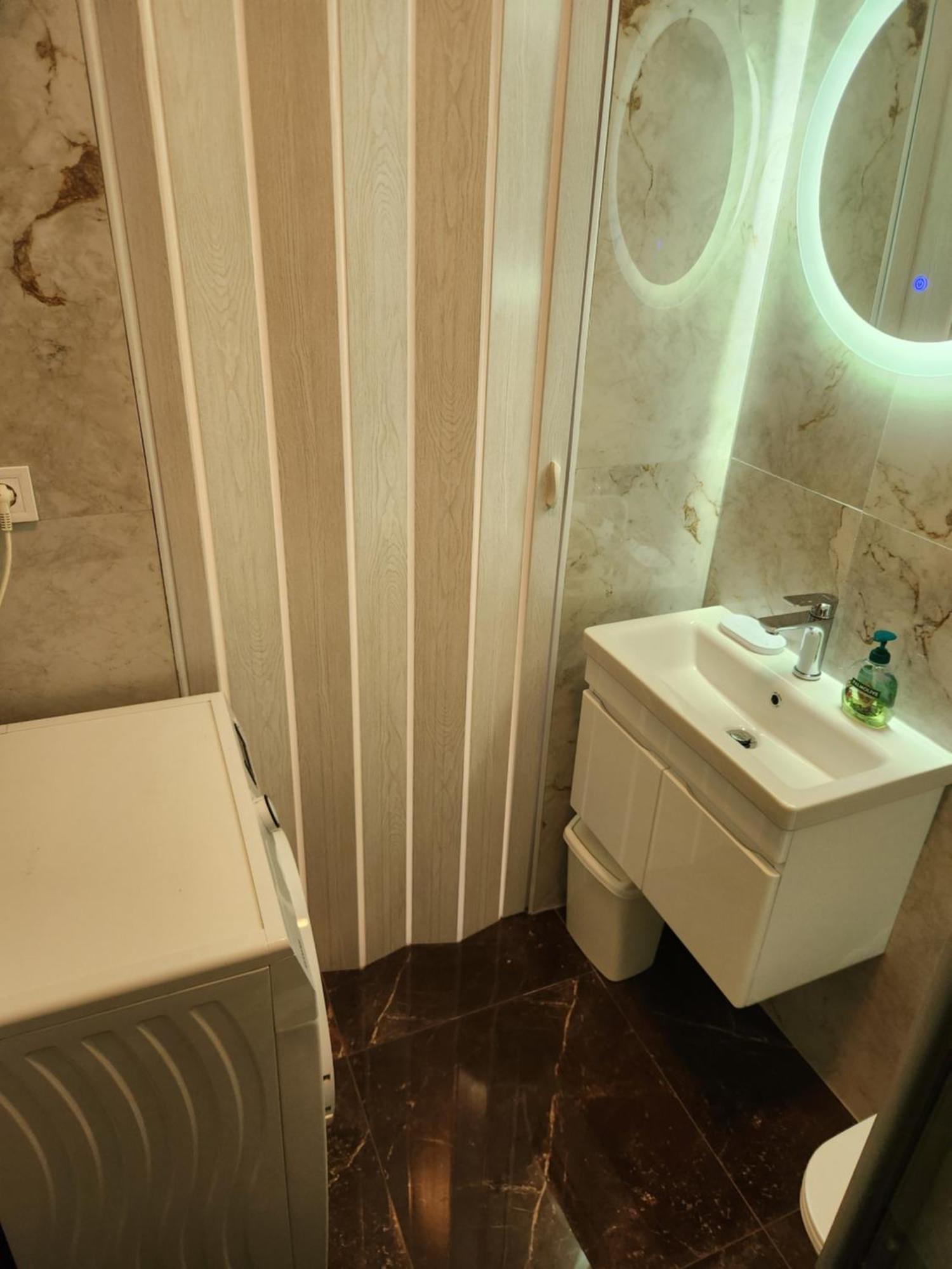 Apartment Belinda Sea View Dubrovnik
